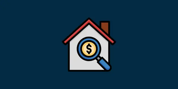 33 smarta sätt att höja värdet på ditt hus eller bostadsrätt